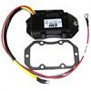 CDI Electronics 1935204 OMC Voltage Regulator 35 Amp