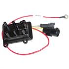 CDI Electronics 1936048 Voltage Regulator 35 Amp