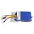 CDI Electronics 194-1873 Mercury Voltage Regulator