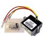 CDI Electronics 194-8825K1 Mercury Voltage Regulator