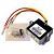 CDI Electronics 194-8825K1 Mercury Voltage Regulator