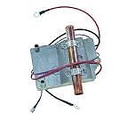CDI Electronics 194-9502 Mercruiser Rectifier/Regulator