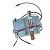 CDI Electronics 194-9502 Mercruiser Rectifier/Regulator