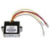 CDI Electronics 1945279 Mercury Voltage Regulator