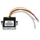 CDI Electronics 1945279 Mercury Voltage Regulator