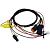 CDI Electronics 413-0016 OMC Harness