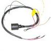 CDI Electronics 413-1818 Harness Omc