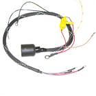 CDI Electronics 413-1818 Harness Omc
