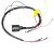 CDI Electronics 413-1818 Harness Omc
