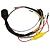 CDI Electronics 413-3211 OMC Harness