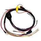 CDI Electronics 413-3284 OMC Harness