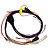 CDI Electronics 413-3284 OMC Harness