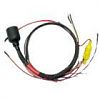 CDI Electronics 413-3590 OMC Harness