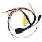 CDI Electronics 413-3771 OMC Harness