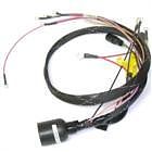 CDI Electronics 413-4004 OMC Harness - 1988-91 88-115HP