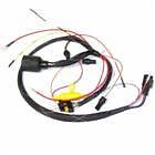CDI Electronics 413-5085 OMC Harness