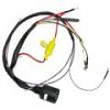CDI Electronics 413-9915 Omc Round Plug Internal Engine Harness