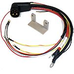 CDI Electronics 414-2770 Mercury Internal Engine Harness