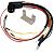 CDI Electronics 414-2770 Mercury Internal Engine Harness
