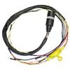 CDI Electronics 414-6233A 2 Mercury Internal Engine Harness