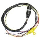 CDI Electronics 414-6233A 2 Mercury Internal Engine Harness
