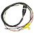 CDI Electronics 414-6233A 2 Mercury Internal Engine Harness