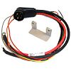 CDI Electronics 4143369 Internal Engine Harness