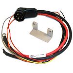 CDI Electronics 4143369 Internal Engine Harness