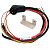 CDI Electronics 4143369 Internal Engine Harness