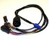 CDI Electronics 423-6349 Adapter Harness