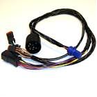 CDI Electronics 423-6349 Adapter Harness