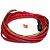 CDI Electronics 473-9410 Universal Boat Side Harness - Red Plug