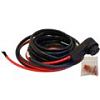 CDI Electronics 474-9550 Universal Boat Side Harness