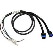 CDI Electronics 511-5207A1 CDM Module Test Harness