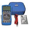 CDI Electronics 511-60A Digital Multimeter