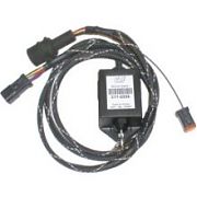 CDI Electronics 511-6996 Johnson/Evinrude Remote Starter