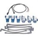 CDI Electronics 511-7509K6 CDM Module Test Kit 6 Cylinder