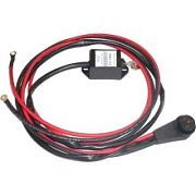 CDI Electronics 511-7800 Mercury Remote Starter