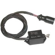 CDI Electronics 511-7950 Mercruiser Remote Starter