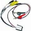 CDI Electronics 511-9710 Trigger Tester