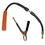 CDI Electronics 511-9764 1 Cylinder Neon Spark Tester