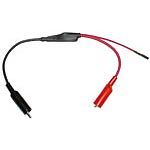 CDI Electronics 511-9775 Pack Load Resistor