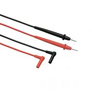 CDI Electronics 518-TL75 48" Test Lead Set