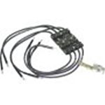 CDI Electronics 519-S48 Spark Checker 8 Cylinder