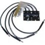 CDI Electronics 519-S48H Spark Checker 4 Cylinder