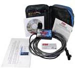 CDI Electronics 531-0118M Mercury Diagnostic Platform