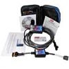 CDI Electronics 531-0118T MEDS Mercury & Yamaha Bundle