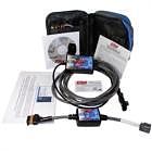 CDI Electronics 531-0118T MEDS Mercury & Yamaha Bundle