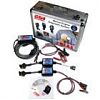 CDI Electronics 531-0118T1 MEDS Mercury, Yamaha & BRP Bundle