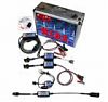 CDI Electronics 531-0118T3 MEDS Mercury, Yamaha, BRP, Suzuki, and I/O Bundle